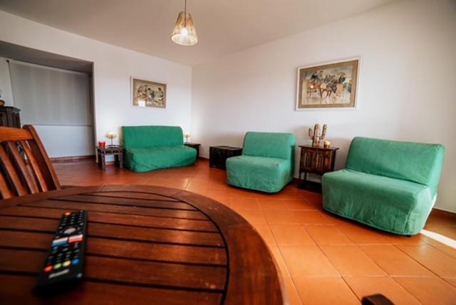 אלבופיירה One Bedroom Apartment Marina View מראה חיצוני תמונה